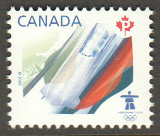 Canada Scott 2299b MNH - Click Image to Close
